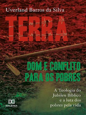 cover image of Terra